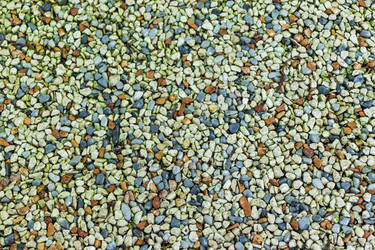 Similar image 22275271