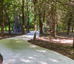 Similar image 22275272