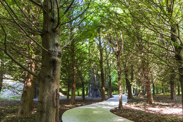 Similar image 22275273