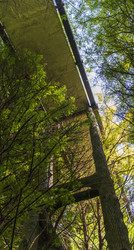 Similar image 22275276