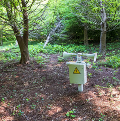 Similar image 22275278