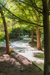 Similar image 22275280