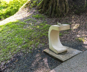 Similar image 22275284