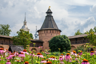 Similar image 22273905