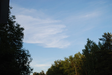 Similar image 22273351