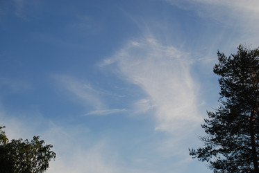 Similar image 22273352