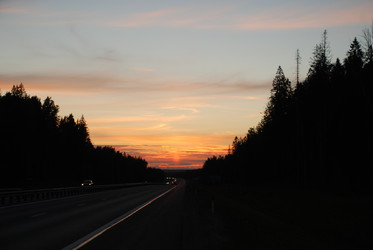 Similar image 22273356