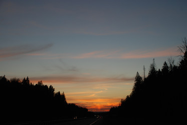 Similar image 22273357