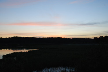 Similar image 22273359