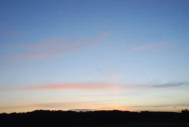 Similar image 22273360