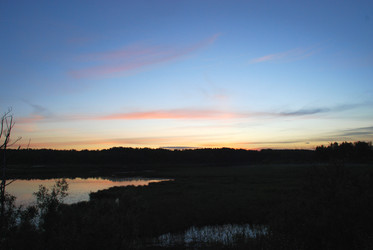 Similar image 22273361