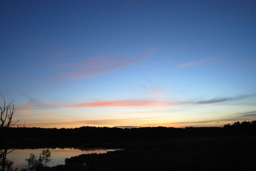 Similar image 22273362