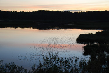 Similar image 22273364