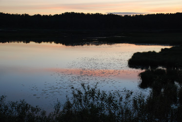 Similar image 22273365