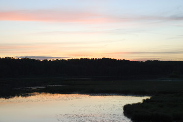 Similar image 22273369