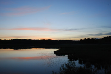 Similar image 22273371