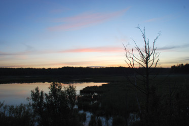 Similar image 22273373