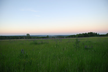 Similar image 22273379