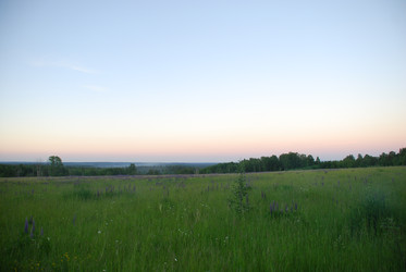 Similar image 22273386