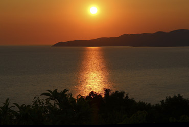 Similar image 22273106