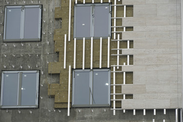 Similar image 22273107