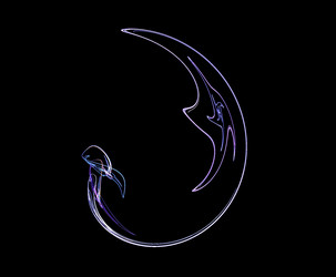 Similar image 22283001