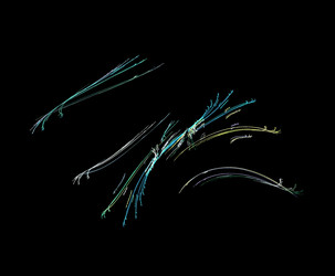 Similar image 22283002