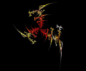 Similar image 22283003