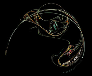 Similar image 22283004