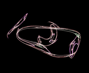 Similar image 22283005