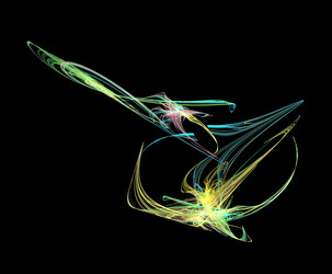 Similar image 22283006