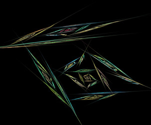 Similar image 22283007