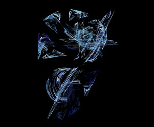 Similar image 22283008