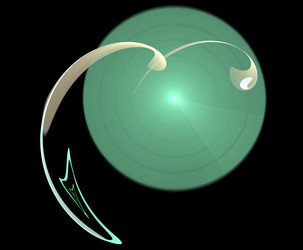 Similar image 22283009