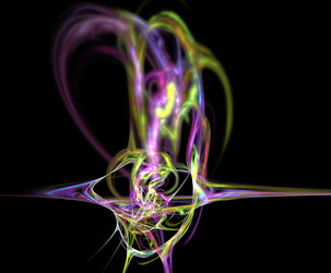 Similar image 22283011