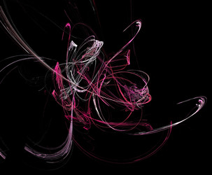 Similar image 22283012