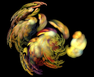 Similar image 22283014