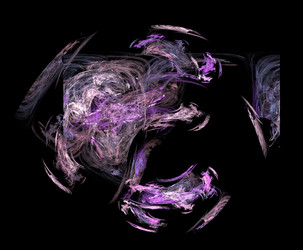 Similar image 22283015