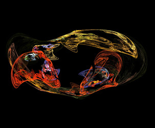 Similar image 22283016