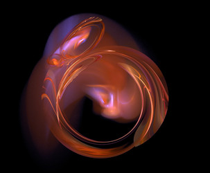 Similar image 22283019