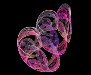 Similar image 22283020