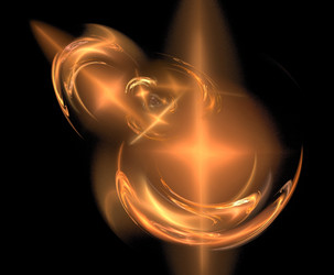 Similar image 22283021