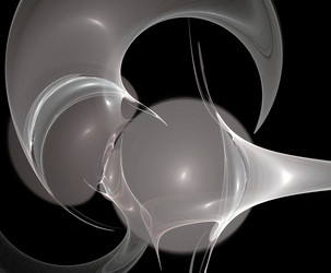 Similar image 22283022