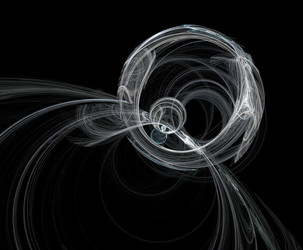 Similar image 22283023