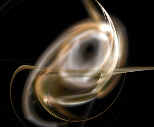 Similar image 22283025