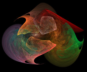 Similar image 22283284