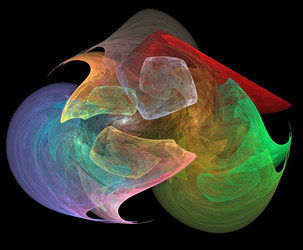 Similar image 22283286