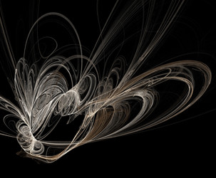 Similar image 22283287