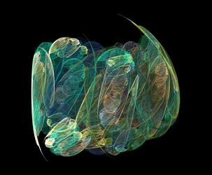 Similar image 22283288