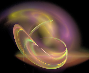 Similar image 22283289